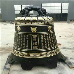 祠堂大銅鐘報價