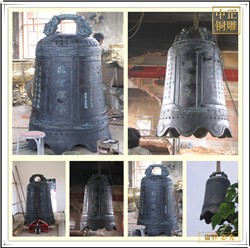 定制銅鐘價(jià)格