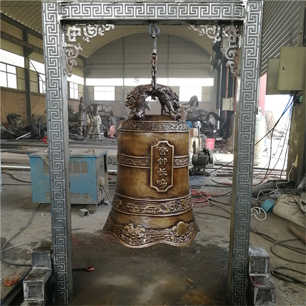 1-2011191255022E.jpg