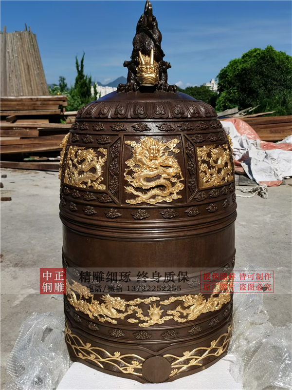 1-20120Q5521L54.jpg
