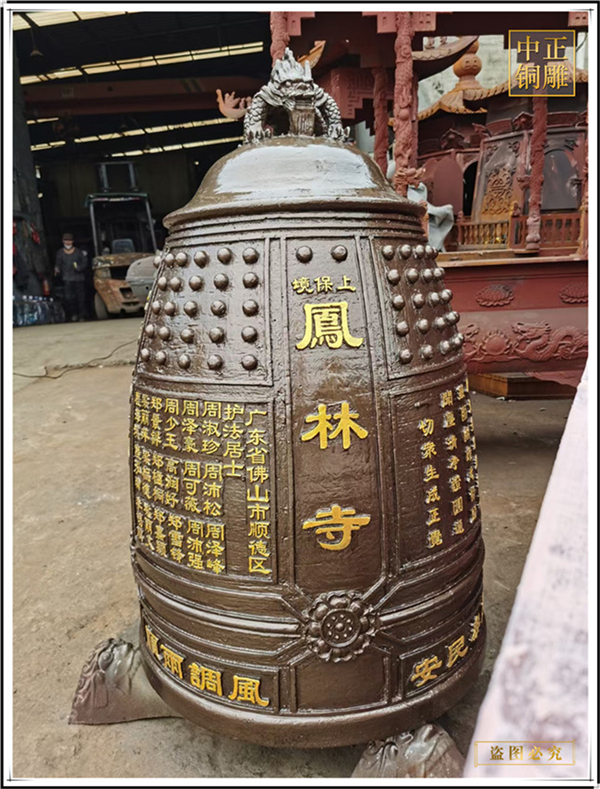 大型銅鐘價(jià)格.jpg