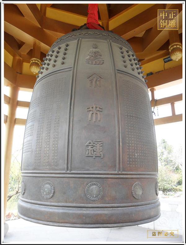 大型銅鐘鑄造廠家.jpg