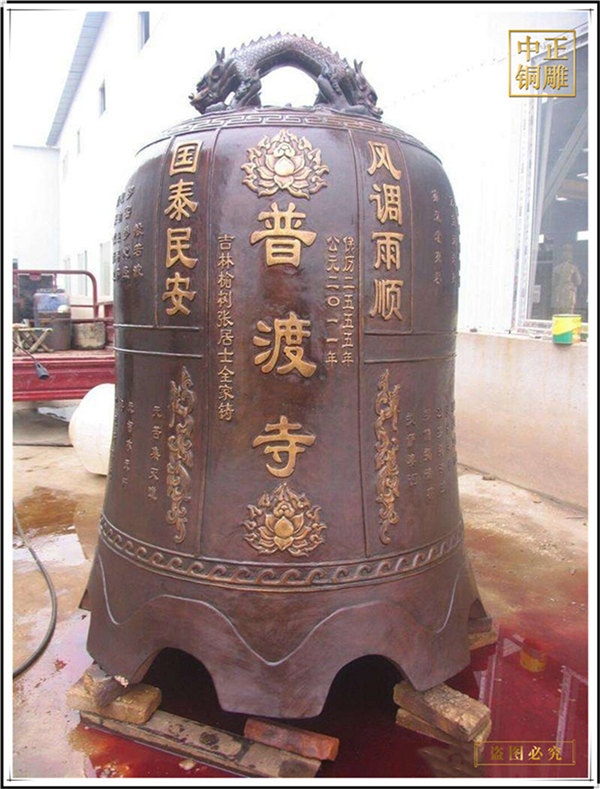 定制寺院銅鐘.jpg