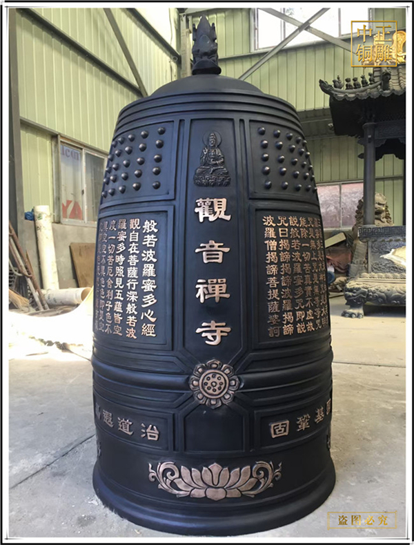 定做寺院銅鐘.jpg