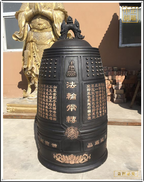 定做銅鐘價格.jpg