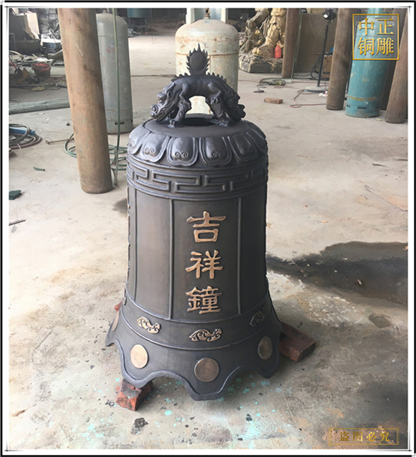 河北銅鐘制作廠.jpg