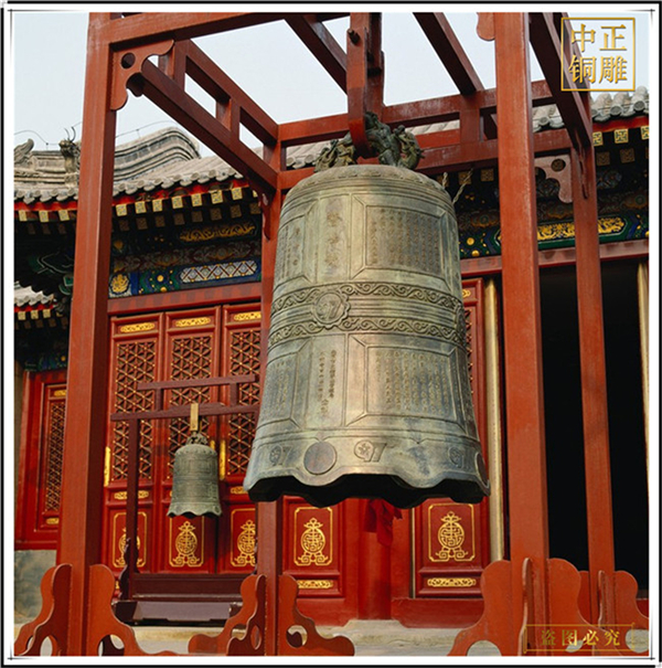 1-230F4111ZEU.jpg