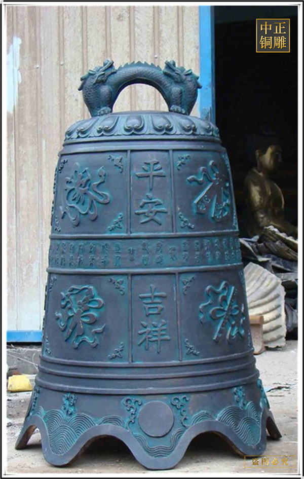1-23122109331KR.jpg